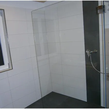 Apartmán Familienbauernhof Bereuter